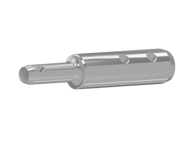 ČEP                 pr. 50/28-257/TBZ