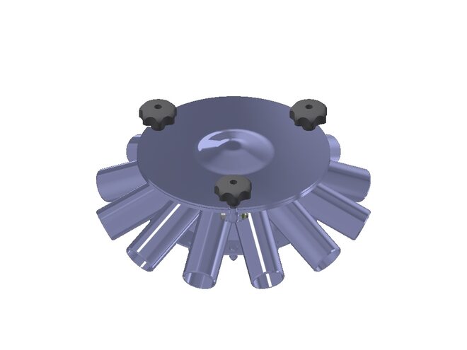 ROZVADĚČ            ST/2022