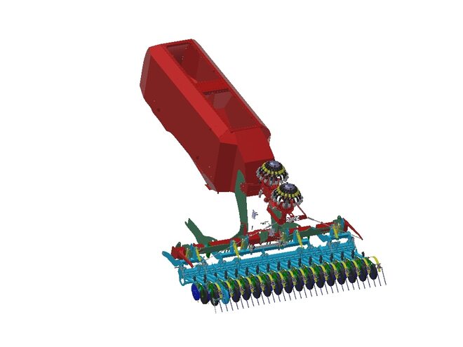 SEKCE PRACOVNÍ      FA 4