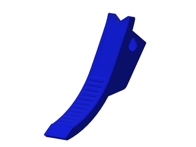 DLÁTO               50W/FX/2022