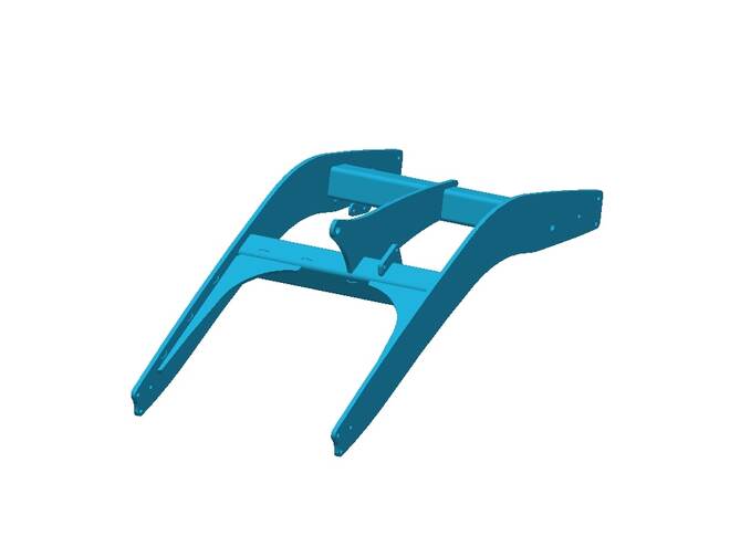 RÁM                 TX-DX470PS/2022