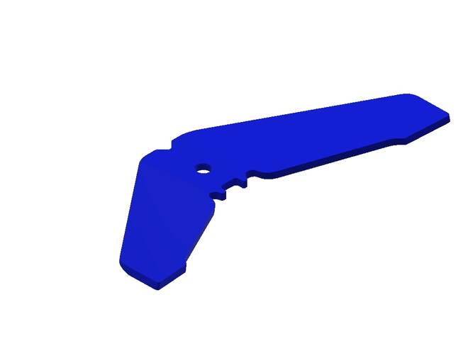 KŘÍDLO              FX/280-6/B27/2022