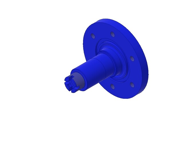 NÁBOJ               TRNH3/2022 NÁBOJ               TRNH3/2022