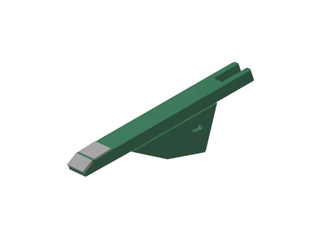 DLÁTO 55P/AP. KEJDY/2022 DLÁTO 55P/AP. KEJDY/2022