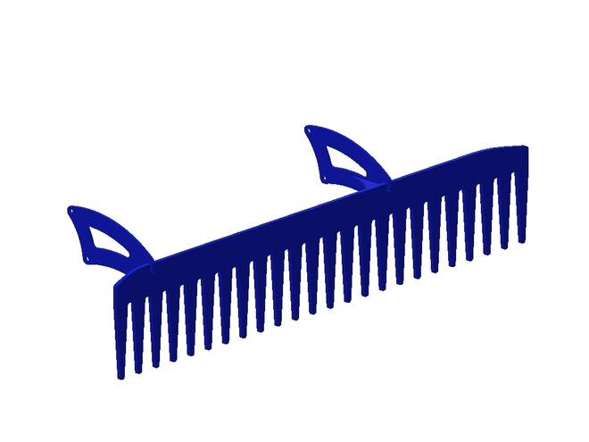 DEFLEKTOR           /DSK8 /2022