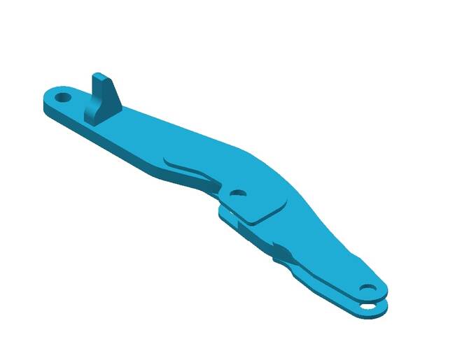 RAMENO              BRL/K1000/2022