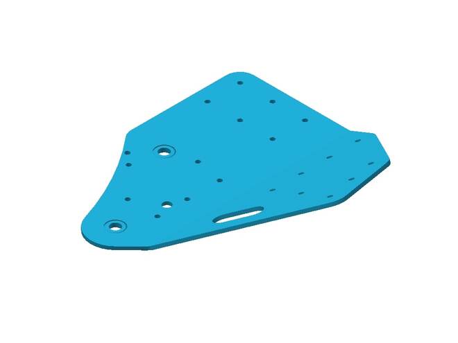 DESKA               FA COMP 2022