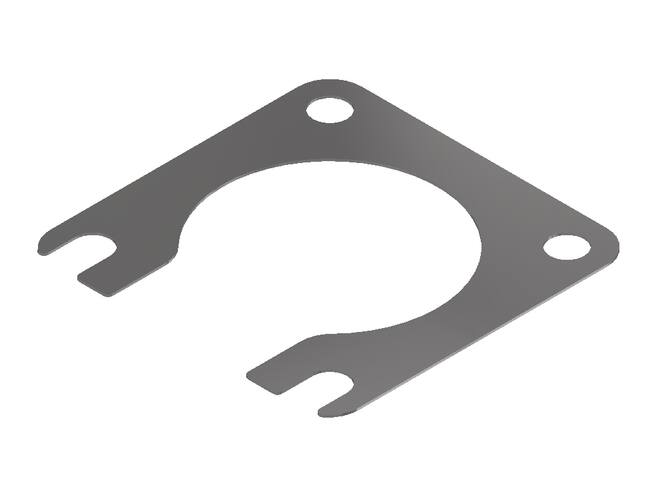 PODLOŽKA            209/309-TL.1mm/2023