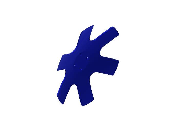 DISK                PR530K/TL6/SF