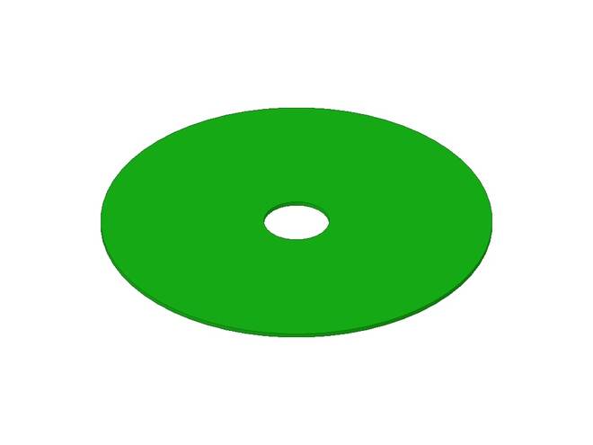 DISK                IMP