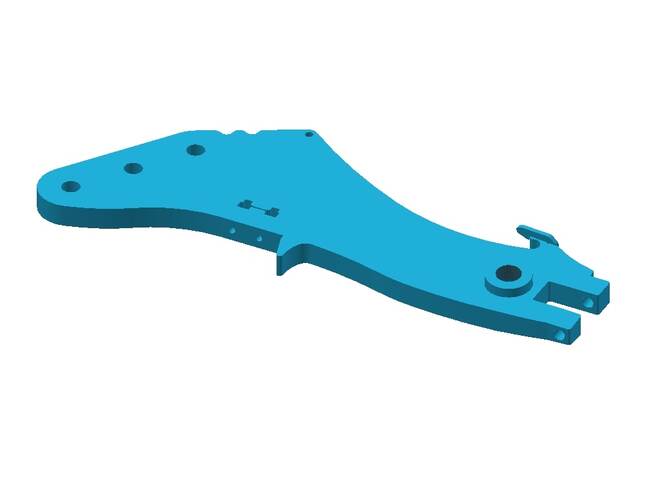 SLUPICE             IMP SLUPICE             IMP