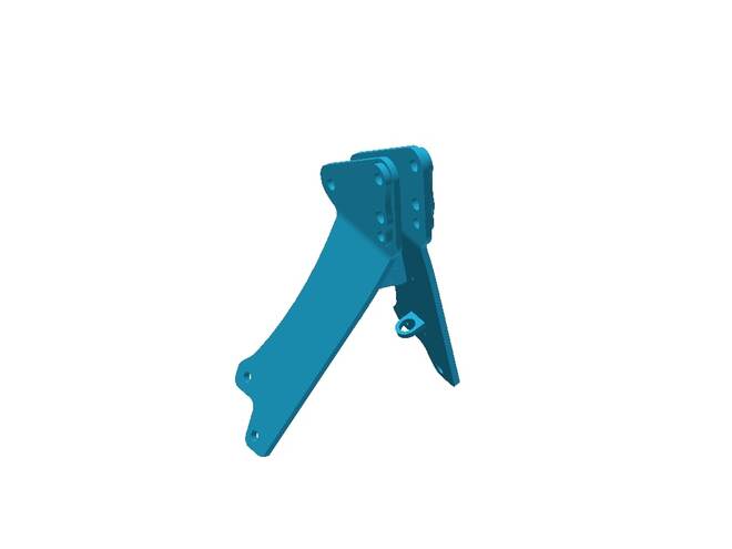 RÁM                 3D/SF4-6N(S)