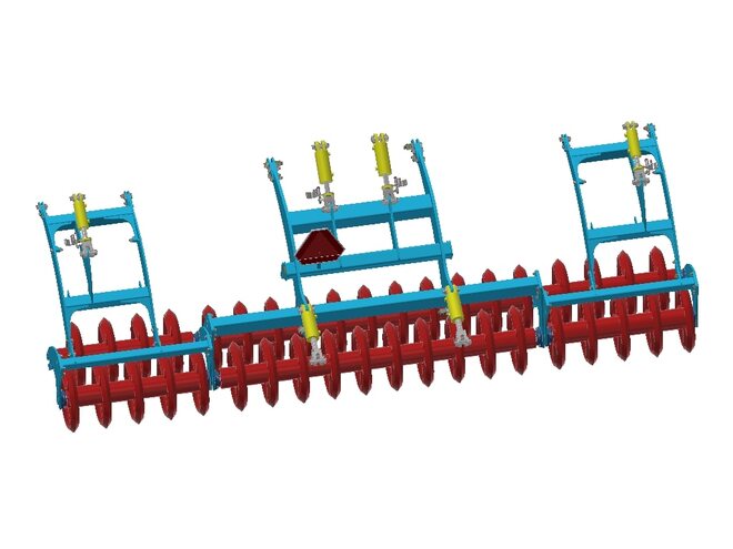 VÁLEC SADA          DVR/DSK5PS/1-2023