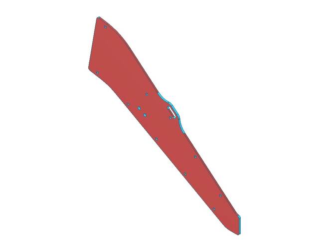 ZÁVAŽÍ              FA SW