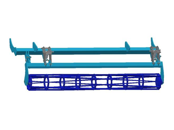 SADA                RF/BRP/K400N/SB 220