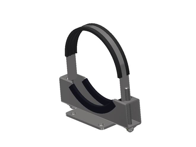 DRŽÁK               ST/2023