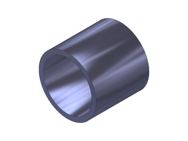 TRUBKA KR           13x1,5-12/AL4