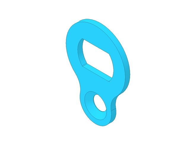 PLECH               TRNH 6/2023 PLECH               TRNH 6/2023