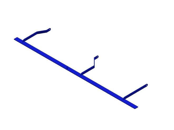 SMYK                AP/2980 (2023)