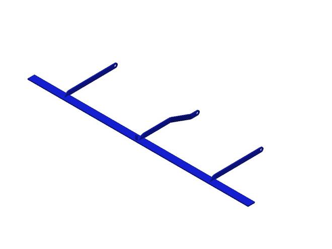 SMYK                AP/L=2580mm-1/2023