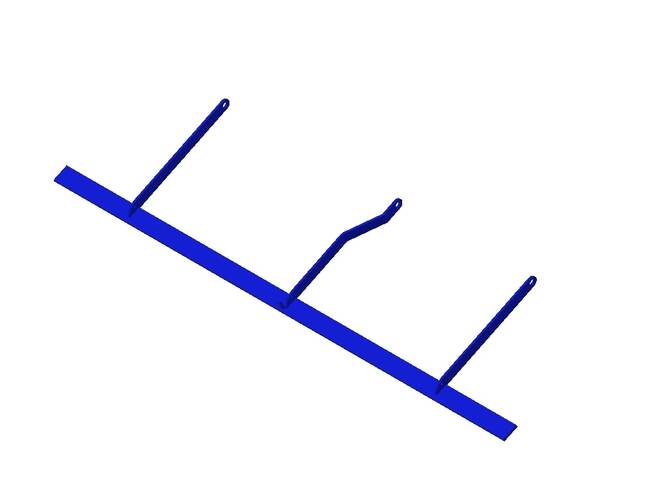 SMYK                AP/L=2500mm-1/2023