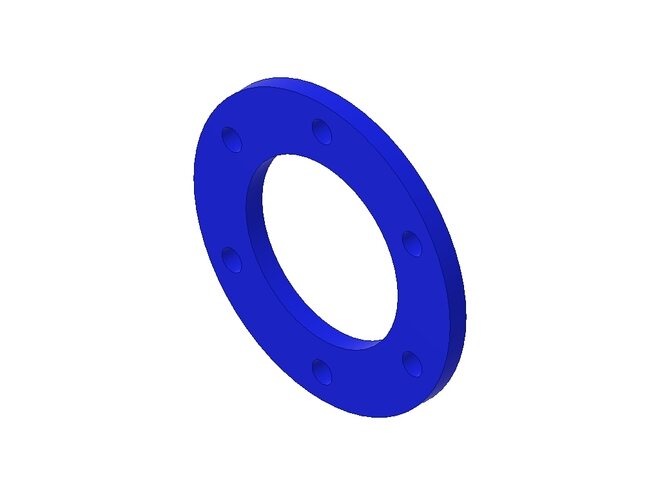 PLECH               TRNH6/2023 PLECH               TRNH6/2023