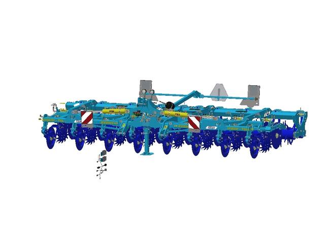 ZÁKLAD              ST8NS/70/2023