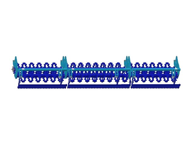 SADA                DCR+LF+UCF308/K500