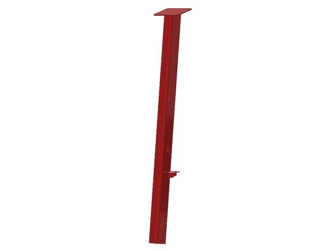 RÁM                 FA QH