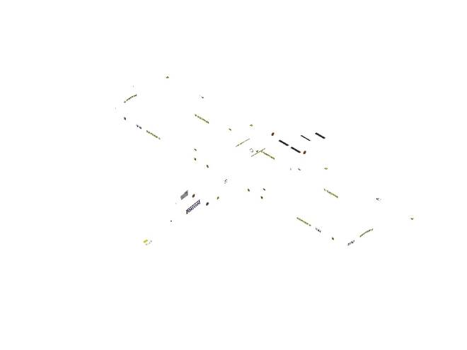 SADA SAMOLEPEK C-K/SF8PS/2-2023 SADA SAMOLEPEK C-K/SF8PS/2-2023