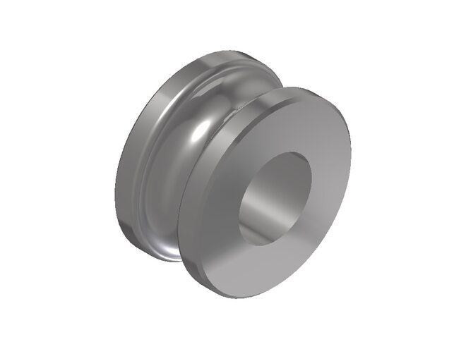 ROLNA               pr.28/pr.13/L=15