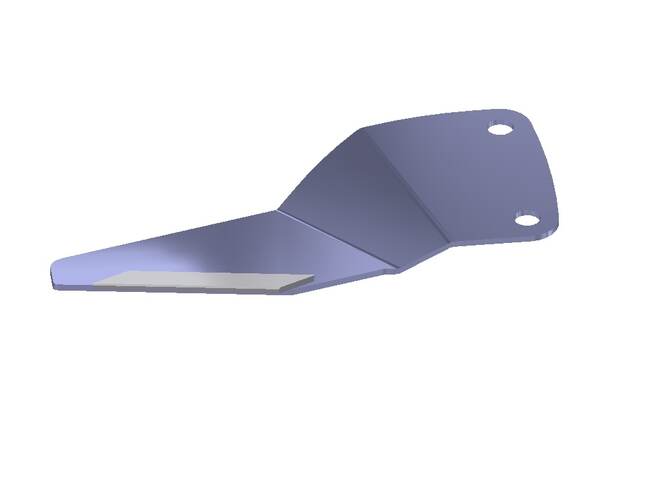 ČISTIČ              IMP