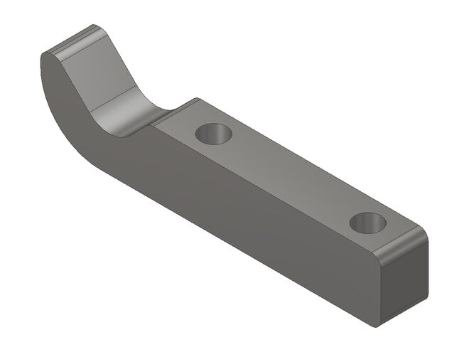 DRŽÁK               ST8N/2023