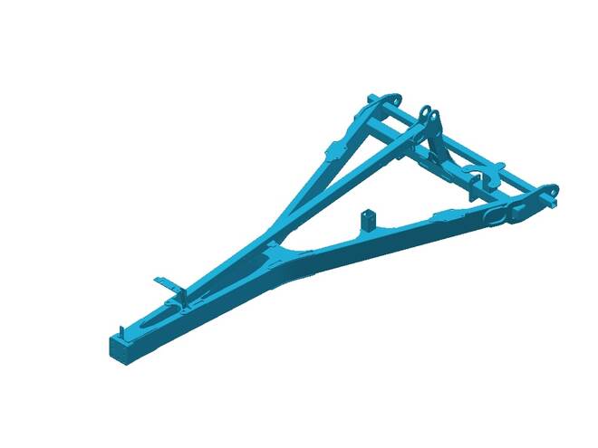 RÁM OJE             VERSO/2023