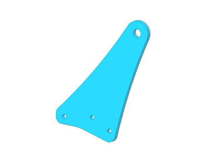 PLECH               DSK7/2023