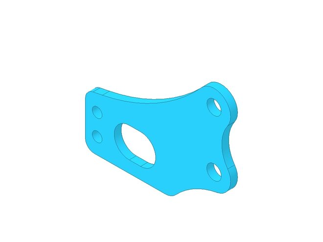 PLECH               DSK7/2023