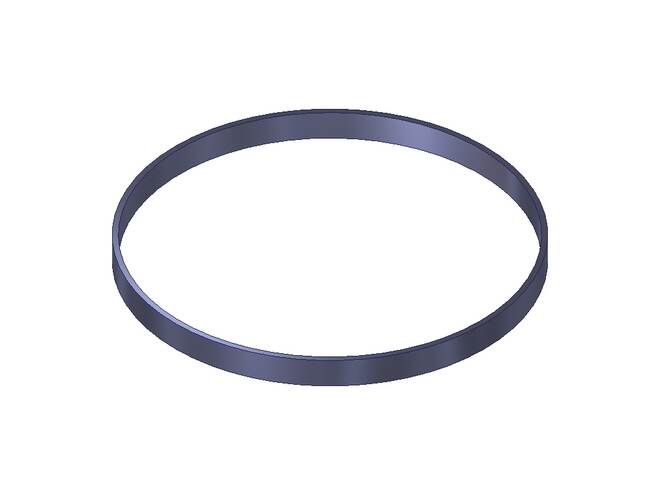 TRUBKA KR           139,7x2-10