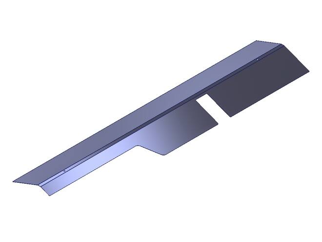 USMĚRŇOVAČ          FA