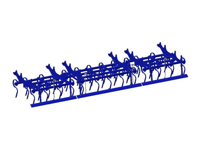 SADA                CF/K500/49D/R230