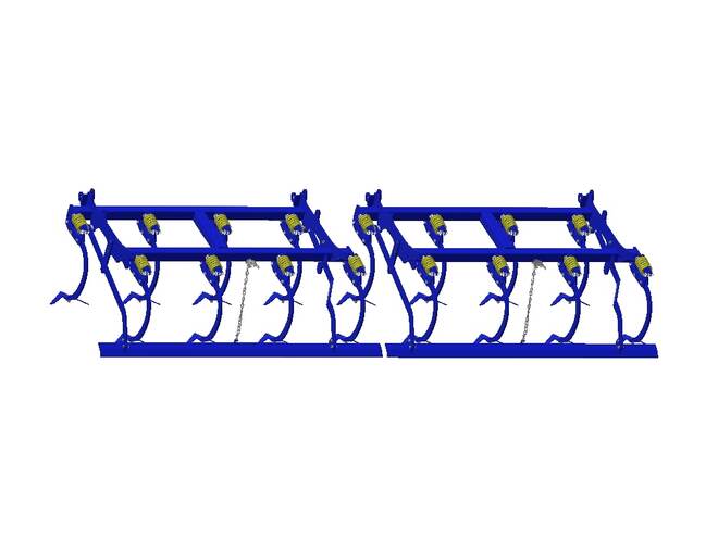 SADA                AP/K400/R490/16R