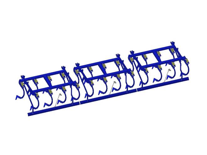 SADA                AP/K600/R490/24R