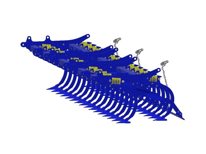 SADA                AP/K800/32R/R490