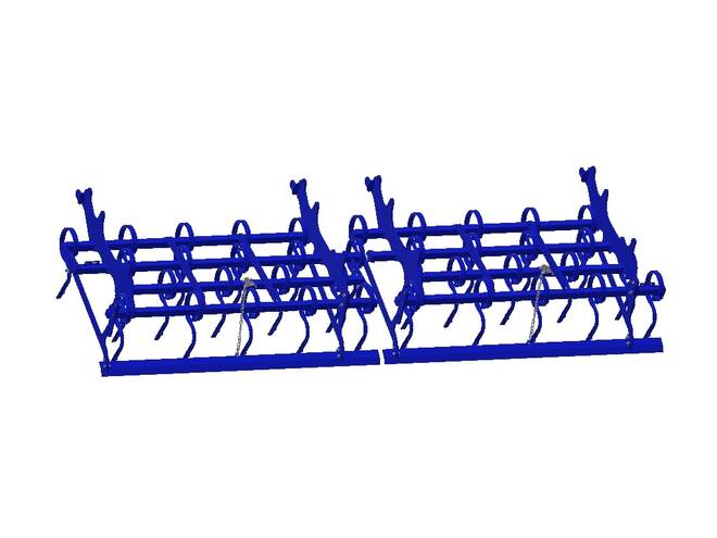 SADA                CF/K400/39D/R230