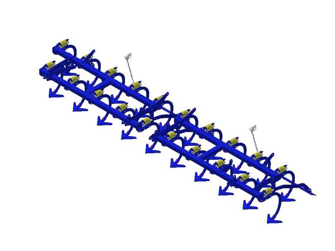 SADA                AP/K450/R490/20R