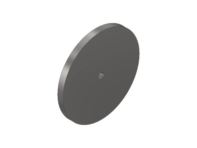 VÍČKO               TRNH VÍČKO               TRNH