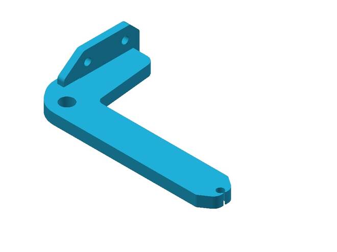 PÁKA                FBR/M12/2023