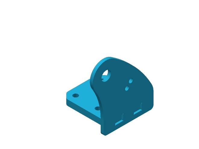 DRŽÁK               FB/M12/2023-1