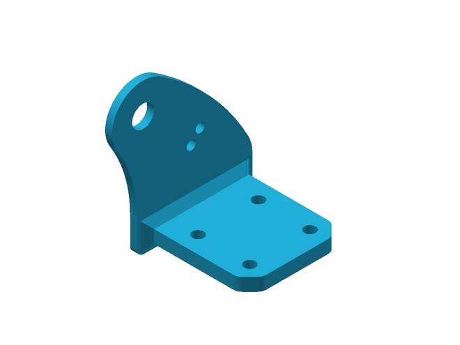 DRŽÁK               FB/M12/2023-2