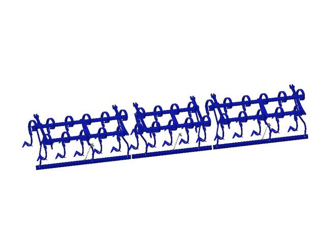 SADA                AL/K700/31R/R400