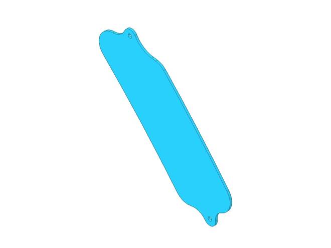 PLECH               FA COMP